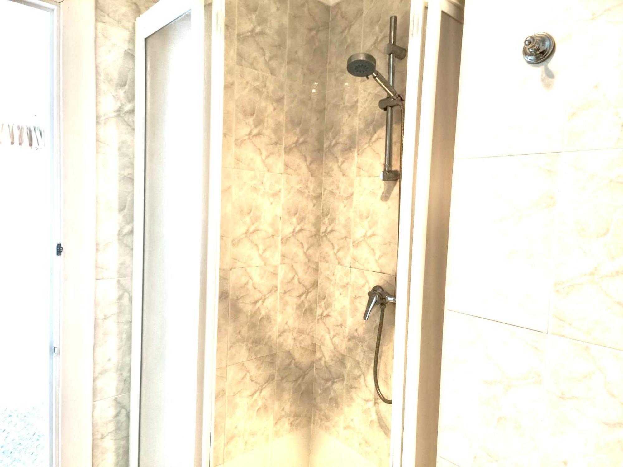 Apartamento Aguamarina Nsf54 -نيرخا المظهر الخارجي الصورة